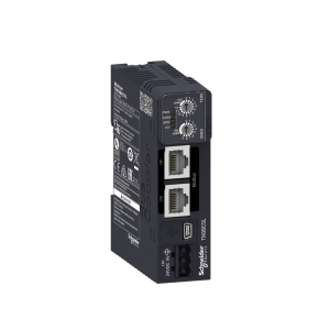 Schneider Electric TM3BCSL Modbus Seri Haberleşme Modülü