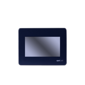 GMTCNT GHS-043 4.3 İnç HMI Operatör Panel Ekran