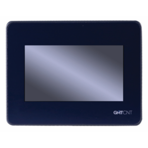 GMTCNT TSG-043E 4.3 İnç Ethernet HMI Operatör Panel Ekran