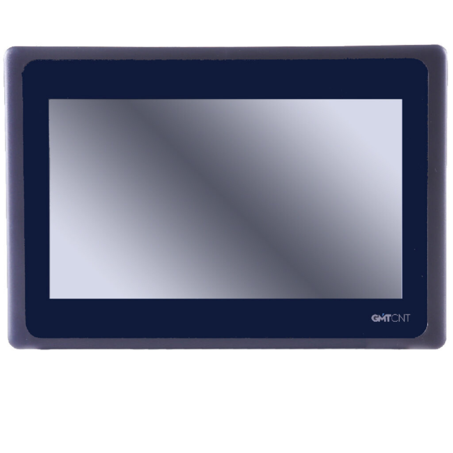 GMTCNT TSG-101 10.1 İnç HMI Operatör Panel Ekran