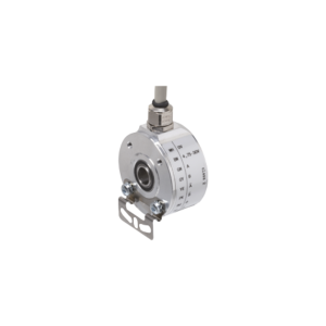 Pepperl Fuchs THI40N-0CAK2R6TN-01024 HTL-TTL 40MM Gövde 8MM Mil Enkoder