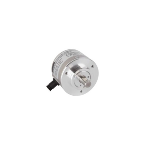 Opkon PRI50AR8LTP1024ZV38MRSL-TS 1024 Pulse 50MM Gövde 8MM Mil Enkoder