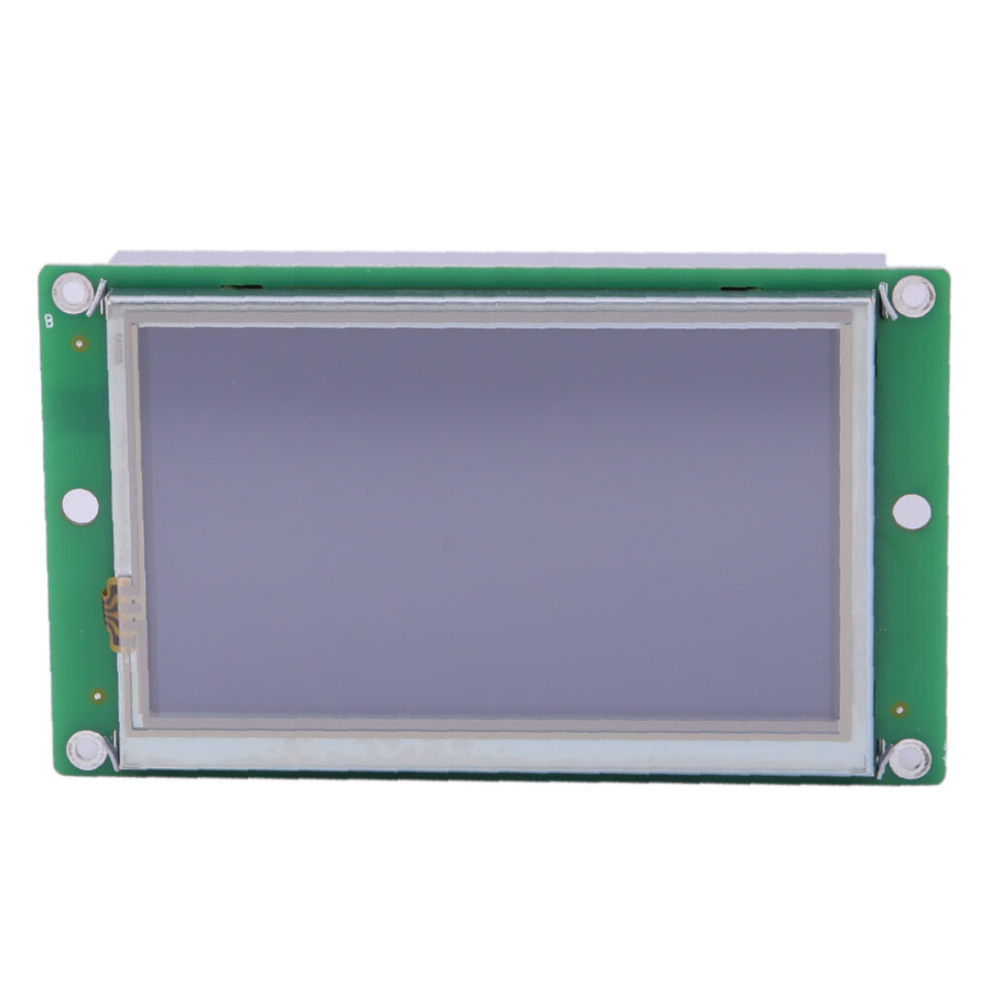 GMTCNT FLG-0431 4,3 İnç HMI Operatör Panel