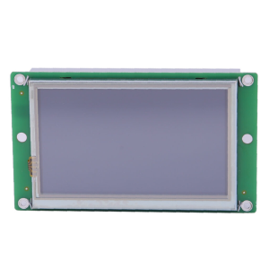 GMTCNT FLG-0431 4,3 İnç HMI Operatör Panel