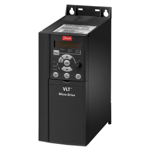 Danfoss 132F0028 Trifaze 5.5 kW Hız Kontrol Cihazı