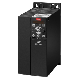 Danfoss 132F0059 Trifaze 15 kW Hız Kontrol Cihazı