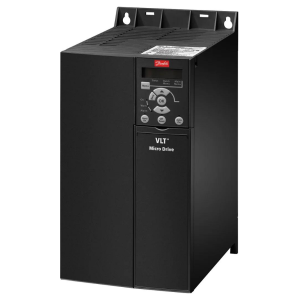 Danfoss 132F0060 Trifaze 18.5 kW Hız Kontrol Cihazı