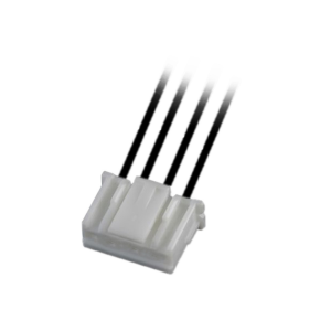 Schneider Electric TMACBL1 Analog Giriş Kablosu