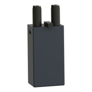 Schneider RXM021BN 24...60V AC DC Koruma Modülü
