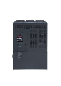 Mitsubishi FR-F840-03610-E2-60 160-185 kW Sürücü 307229