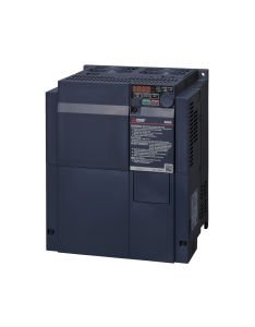 Mitsubishi FR-E840-0300-4-60 15-18.5 kW Trifaze Sürücü 587787