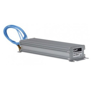 GMTCNT BR00600/130 600W 130 Ohm Frenleme Direnci