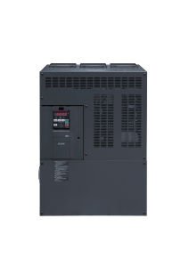 Mitsubishi FR-A840-02600-E2-60 75-132 kW Trifaze Sürücü 297582
