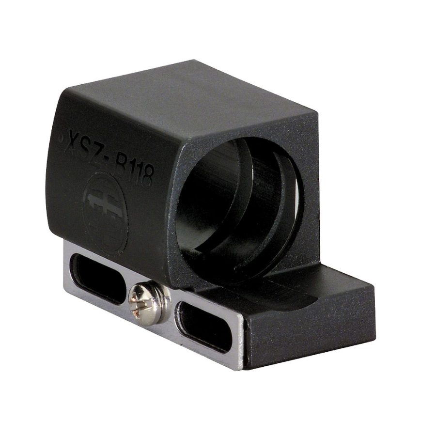 Telemecanique XSZB108 M08 Tespit Kelepçesi