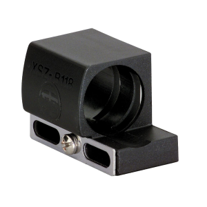 Telemecanique XSZB108 M08 Tespit Kelepçesi