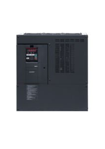 Mitsubishi FR-A840-01160-E2-60 37-55 kW Trifaze Sürücü 297579