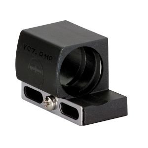 Telemecanique XSZB118 M18 Tespit kelepçesi