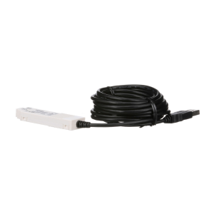 Schneider Electric SR2USB01 Zelio USB PC Program Kablosu
