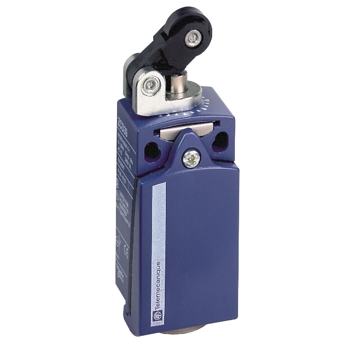 Telemecanique XCKD2121P16 Nihayet Şalteri Switch
