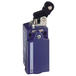 Telemecanique XCKD2127P16 Nihayet Şalteri Switch