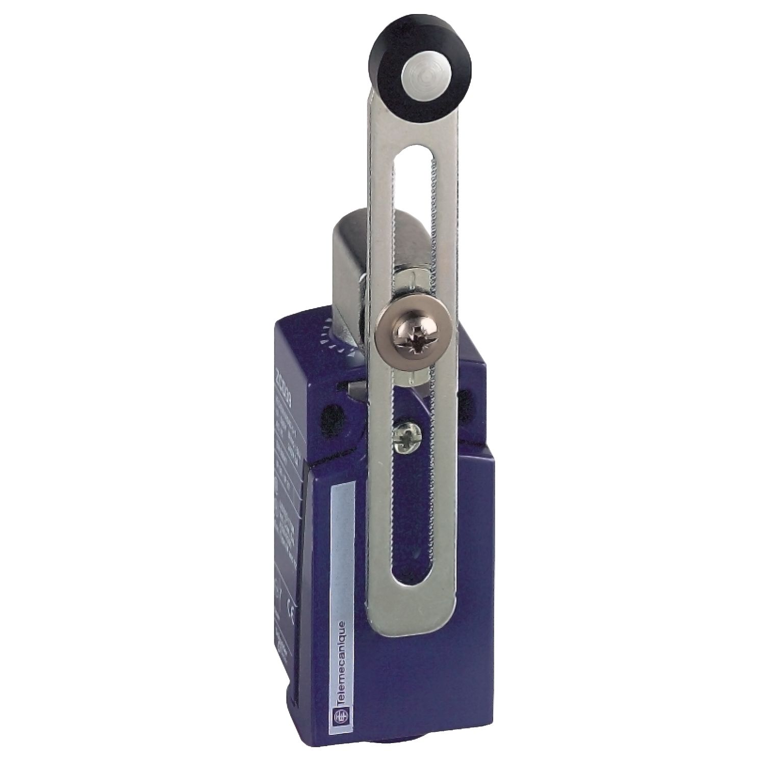 Telemecanique XCKD2145P16 Nihayet Şalteri Switch