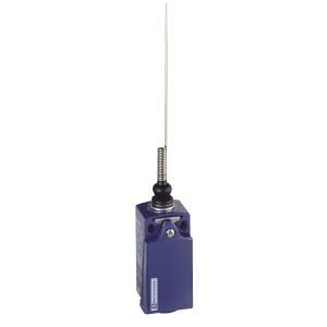 Telemecanique XCKD2106P16 Nihayet Şalteri Switch