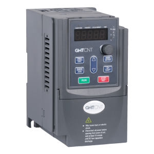 GMTCNT SPIN-11000H 110 kW Solar Pompa Sürücü