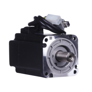 GMTCNT GSM60F-0400W-20B-30D-KLY 400W Servo Motor