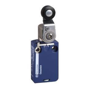 Telemecanique XCMD2115L1 Nihayet Şalteri Switch