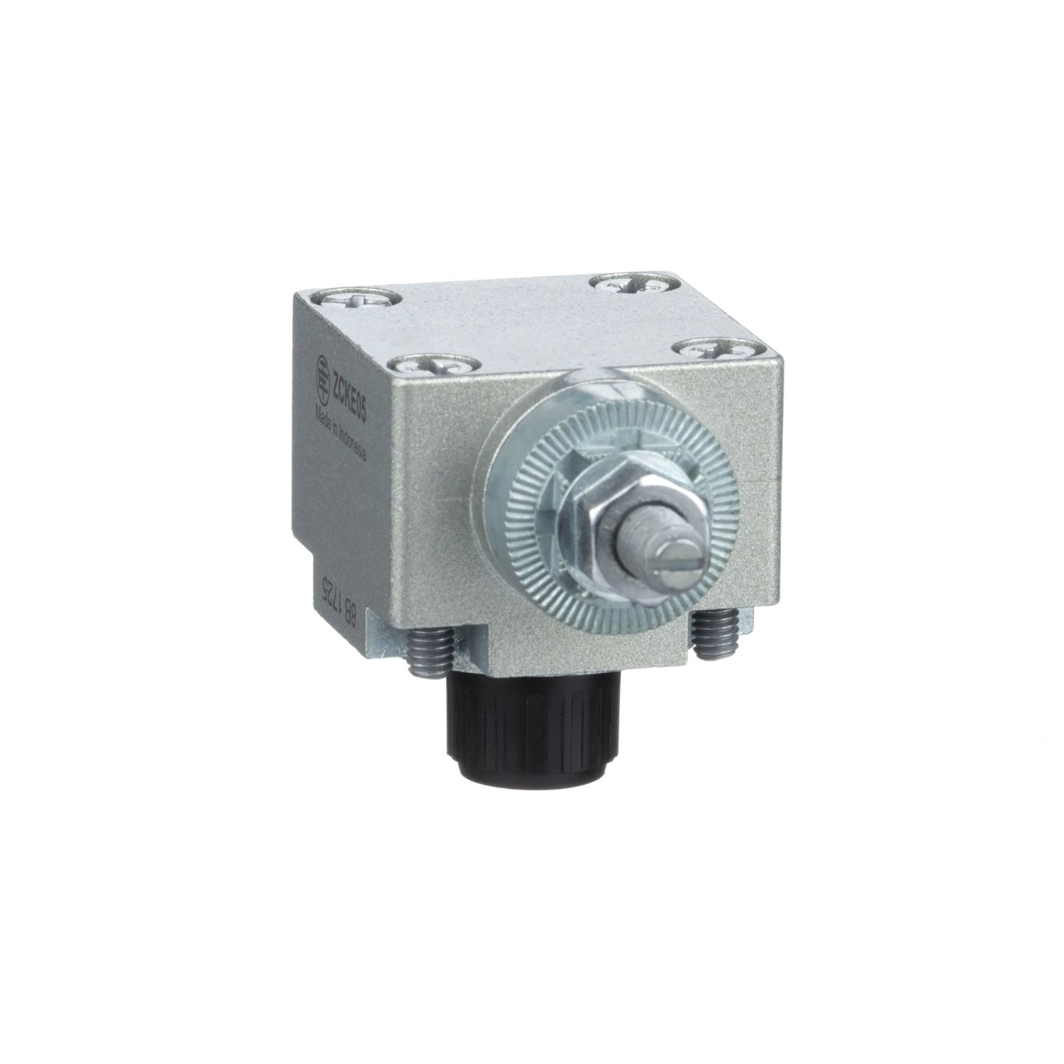 Telemecanique ZCKE05 Nihayet Şalteri Switch Kafası