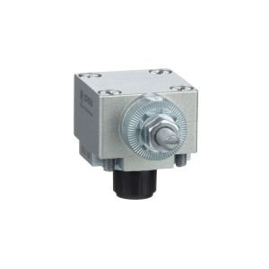 Telemecanique ZCKE05 Nihayet Şalteri Switch Kafası