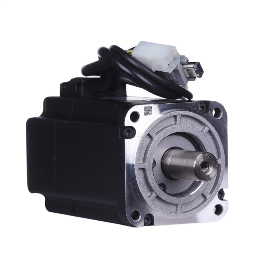 GMTCNT GSM80F-0750W-20B-30D-KLY 750W Servo Motor