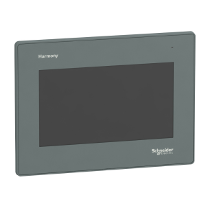 Schneider Electric HMIGXU3512 7 İnç 2 Modbus 1 Ethernet Hmı