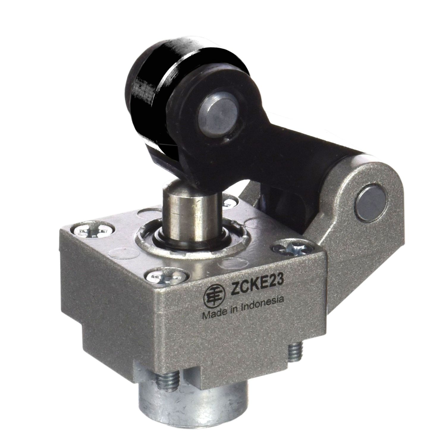 Telemecanique ZCKE23 Nihayet Şalteri Switch Kafası