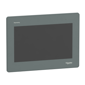 Schneider Electric HMIGXU5512 10.1 İnç Port Hmı