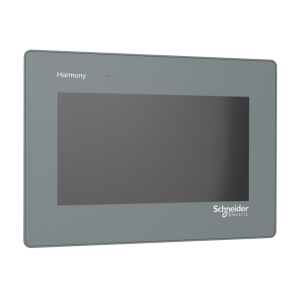 Schneider Electric HMIET6400 7 İnç Hmı Operatör Panel Ekran