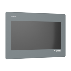 Schneider Electric HMIET6500 10 İnç Hmı Operatör Panel Ekran