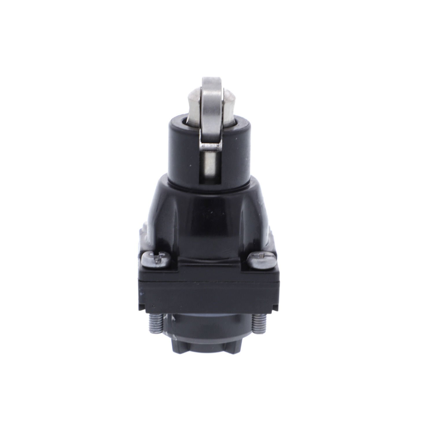 Telemecanique ZCKD02 Nihayet Şalteri Switch Kafası