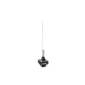 Telemecanique ZCKD06 Nihayet Şalteri Switch Kafası