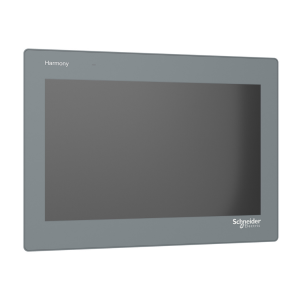 Schneider Electric HMIET6600 12 İnç Hmı Operatör Panel Ekran