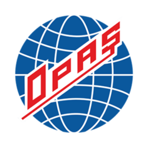 3A2 020