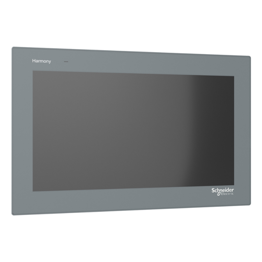 Schneider Electric HMIET6700 15 İnç Hmı Operatör Panel Ekran