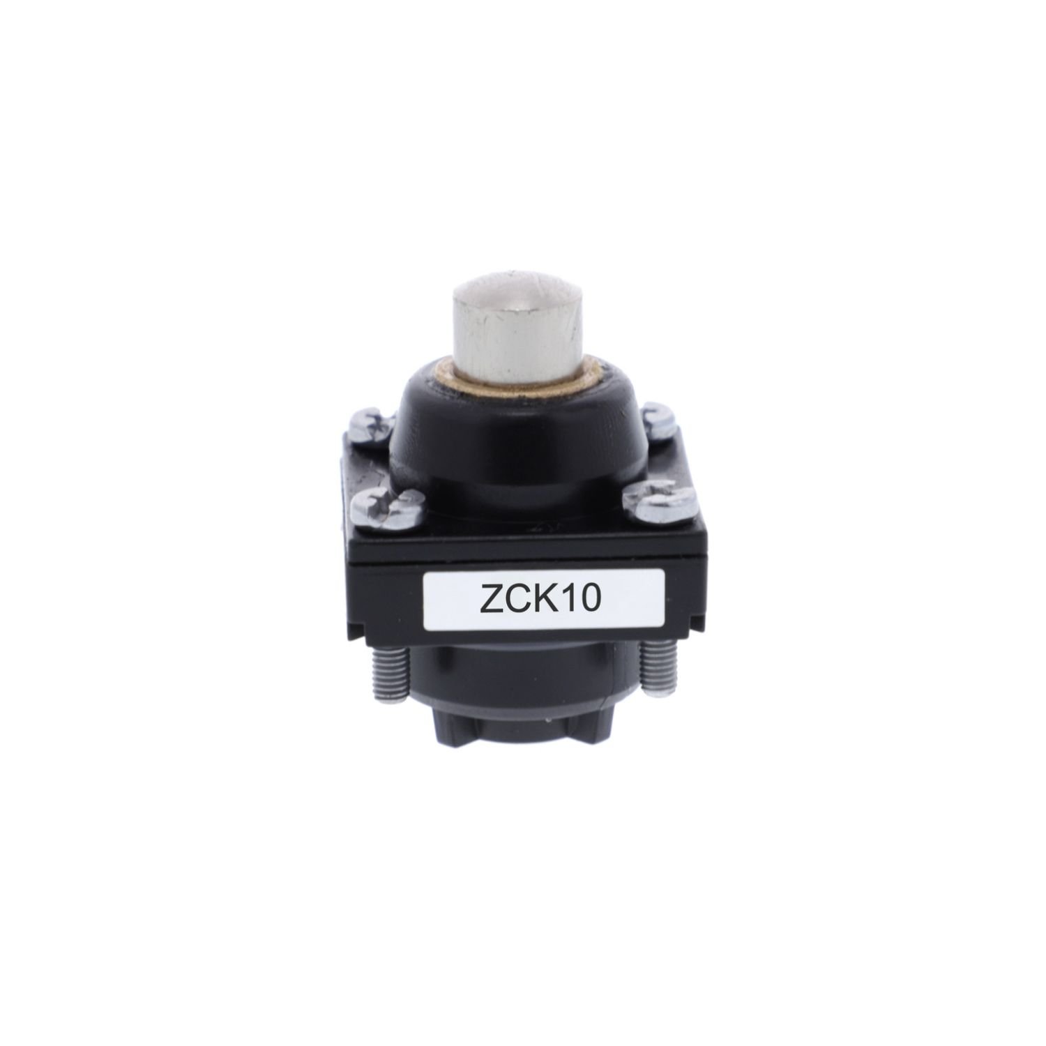 Telemecanique ZCKD10 Nihayet Şalteri Switch Kafası