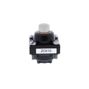 Telemecanique ZCKD10 Nihayet Şalteri Switch Kafası