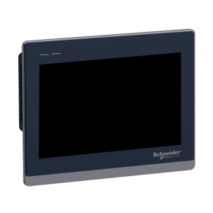 Schneider Electric HMIST6500 ST6 10 İnç Operatör Panel Hmı