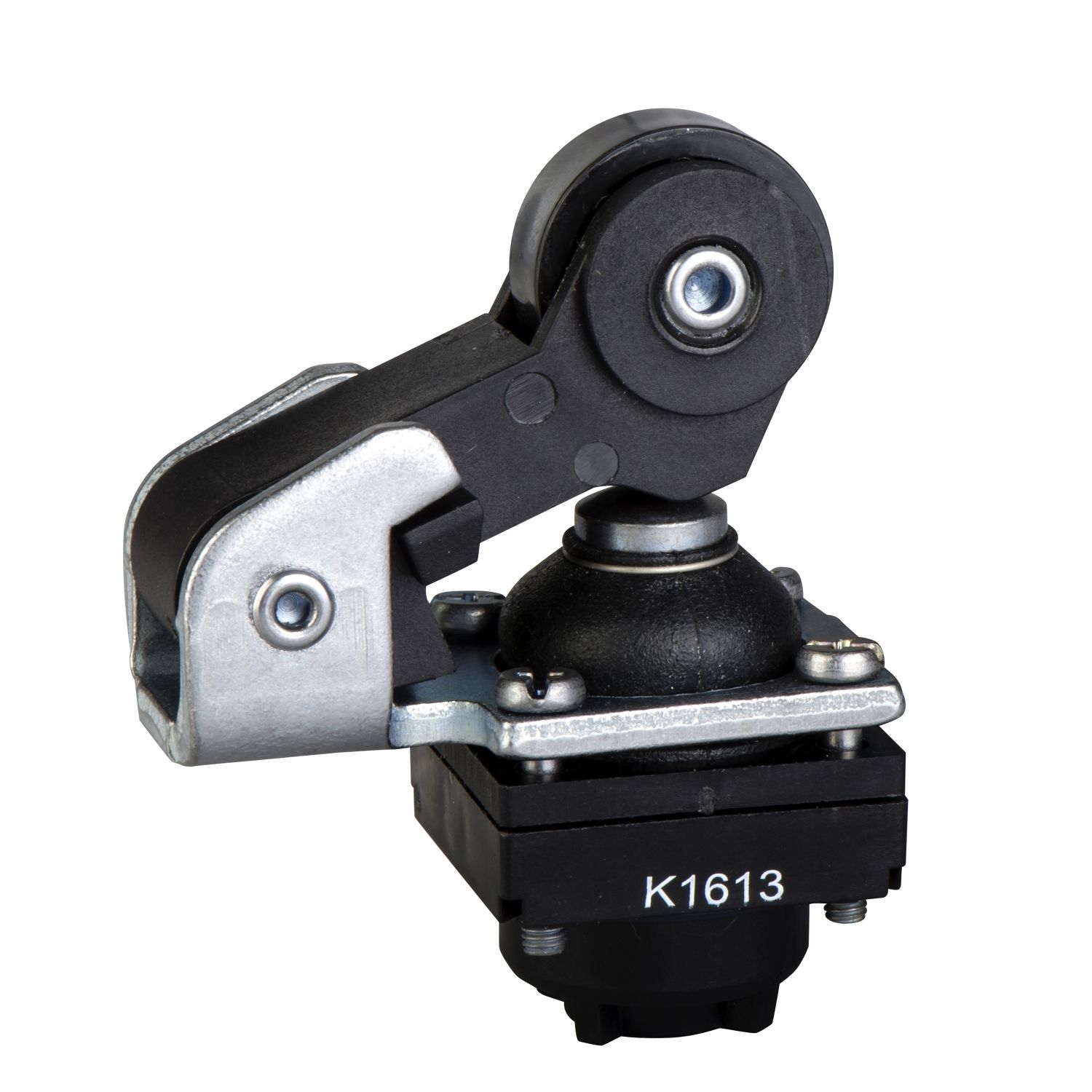 Telemecanique ZCKD21 Nihayet Şalteri Switch Kafası