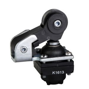 Telemecanique ZCKD21 Nihayet Şalteri Switch Kafası