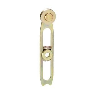 Telemecanique ZCKY41 Nihayet Şalteri Switch Kafası