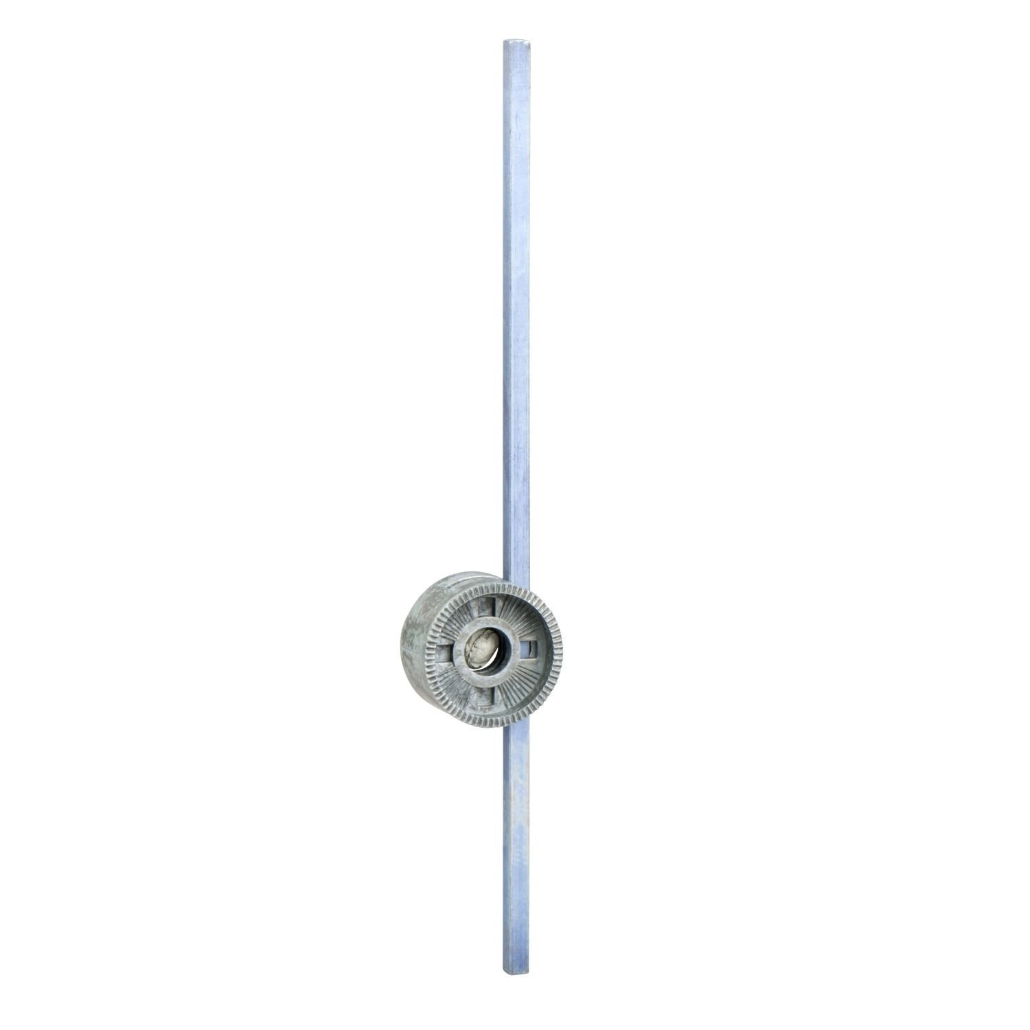 Telemecanique ZCKY59 Nihayet Şalteri Switch Kafası
