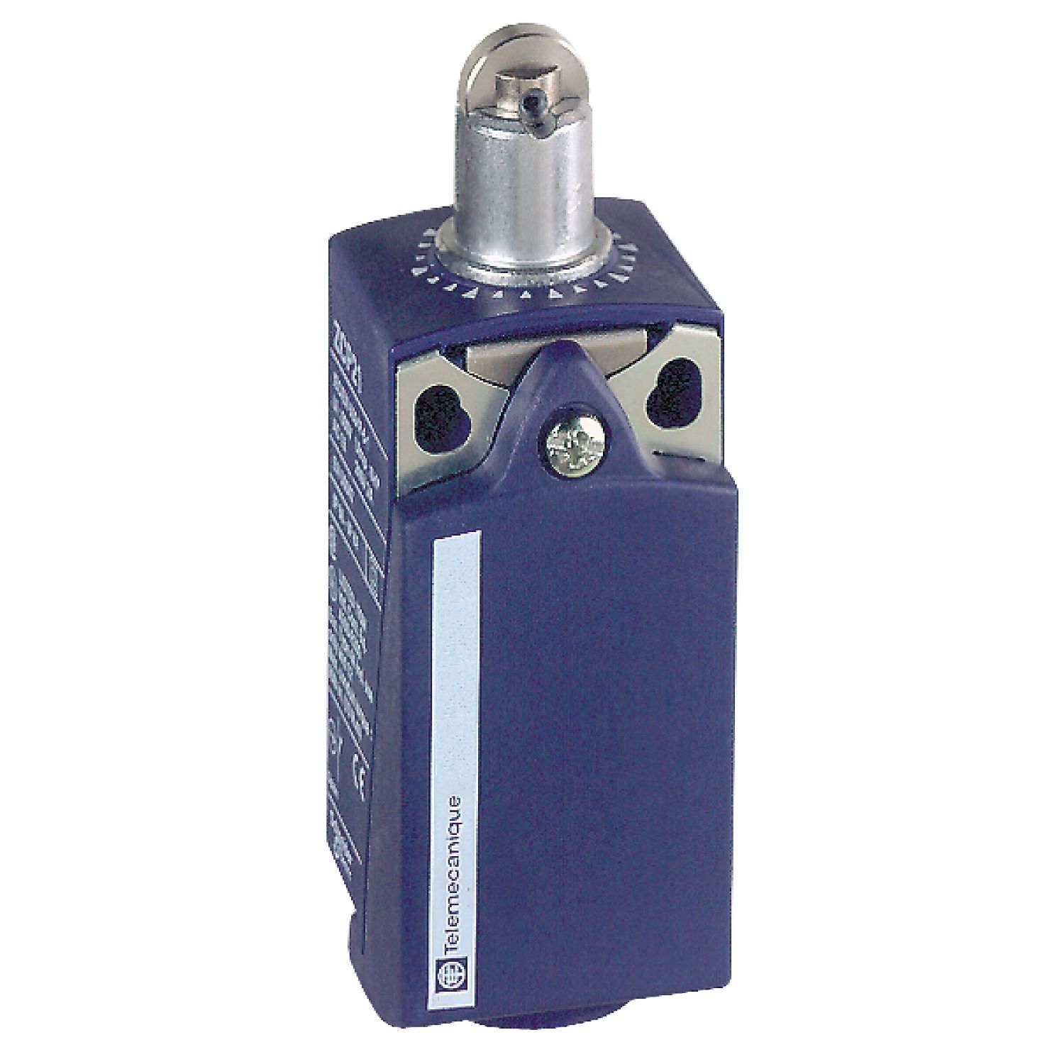 Telemecanique XCKP2102P16 Nihayet Şalteri Switch